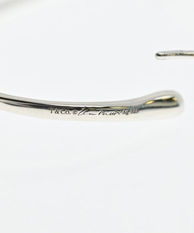 TIFFANY & CO. Pierces