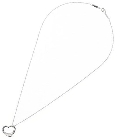 TIFFANY & CO. Necklaces