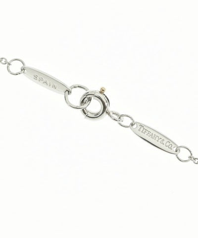 TIFFANY & CO. Necklaces