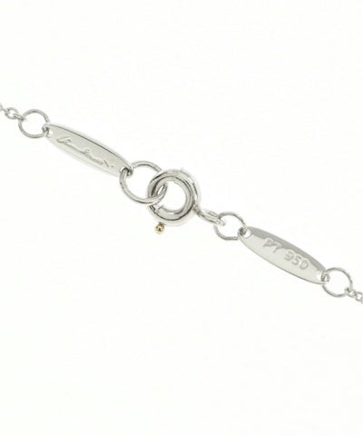 TIFFANY & CO. Necklaces