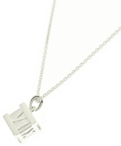 TIFFANY & CO. Necklaces