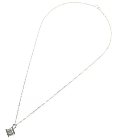 TIFFANY & CO. Necklaces