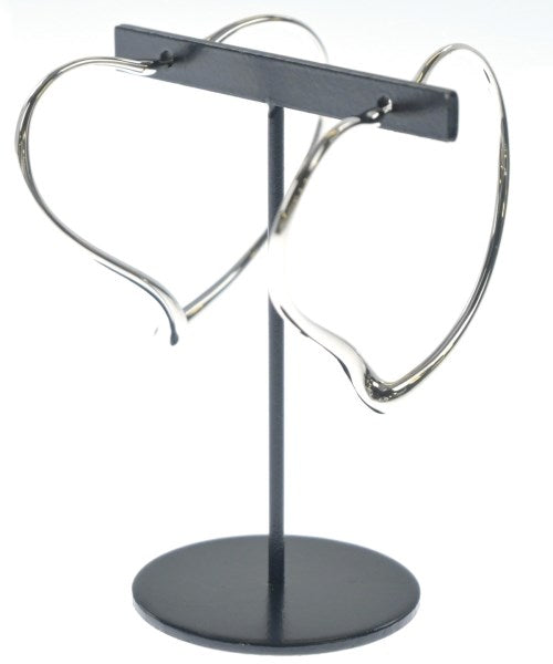 TIFFANY & CO. Earrings