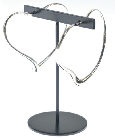 TIFFANY & CO. Earrings