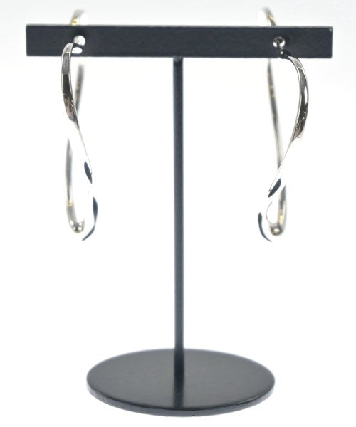 TIFFANY & CO. Earrings