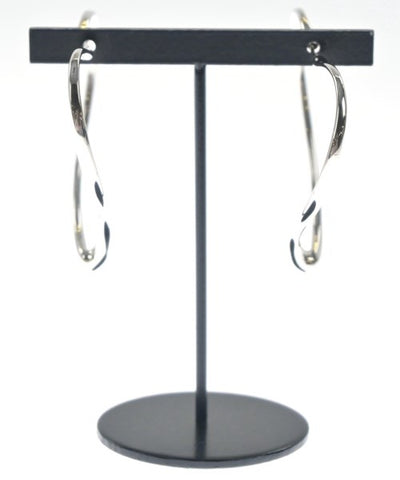 TIFFANY & CO. Earrings