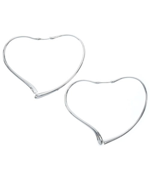 TIFFANY & CO. Earrings