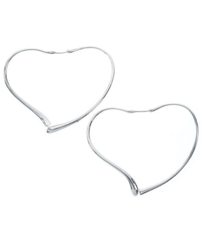 TIFFANY & CO. Earrings