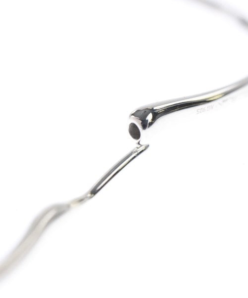 TIFFANY & CO. Earrings