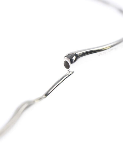 TIFFANY & CO. Earrings