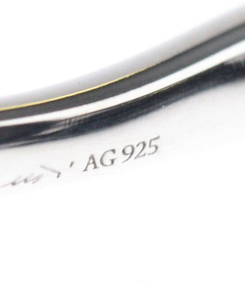 TIFFANY & CO. Earrings