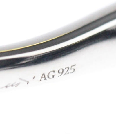 TIFFANY & CO. Earrings