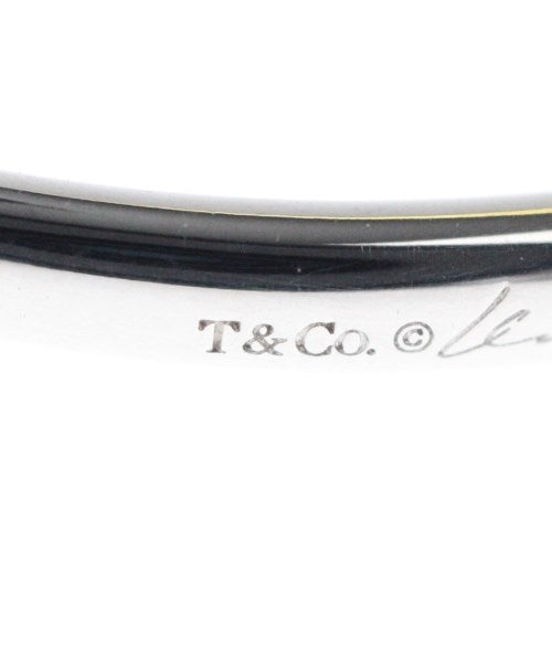 TIFFANY & CO. Earrings