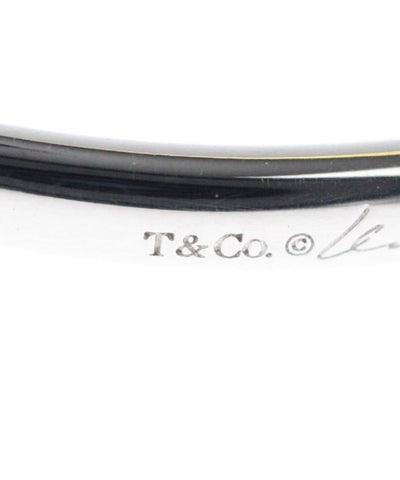 TIFFANY & CO. Earrings