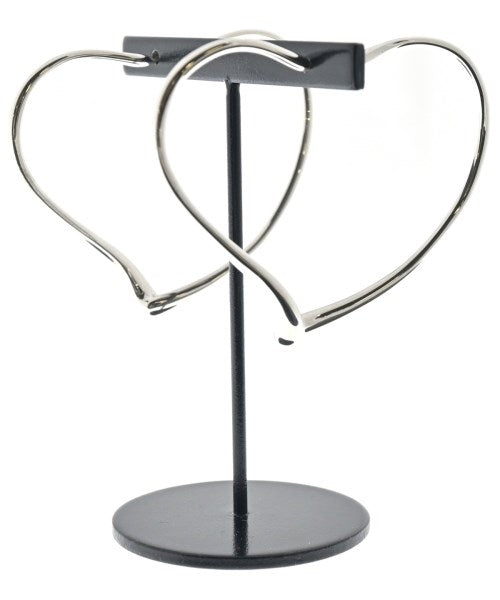 TIFFANY & CO. Earrings