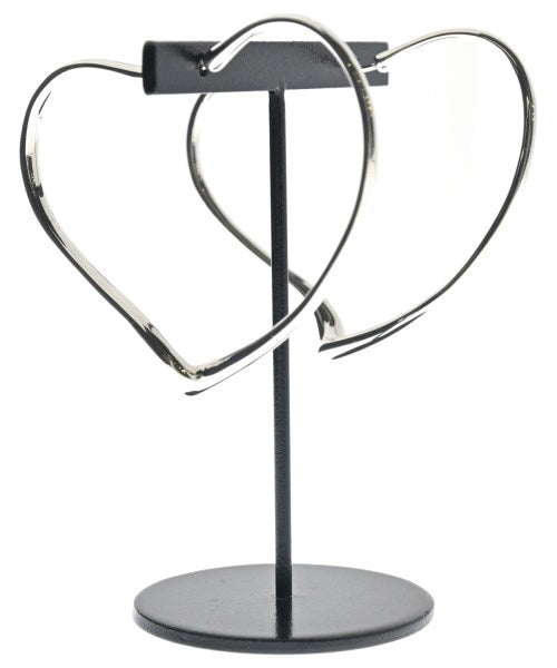 TIFFANY & CO. Earrings