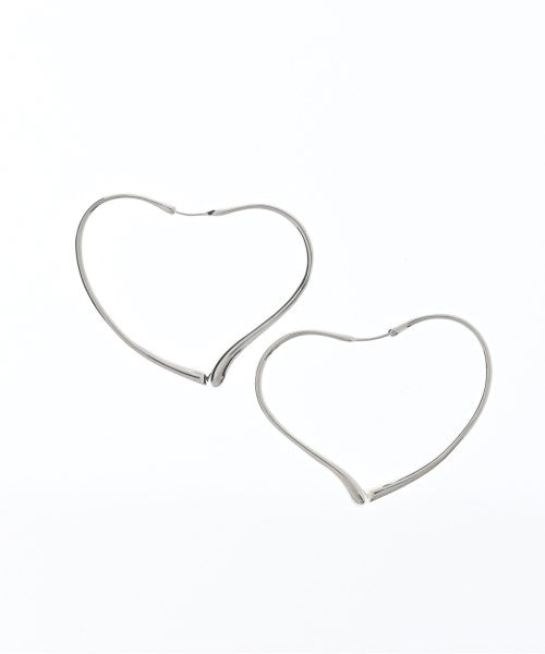 TIFFANY & CO. Earrings