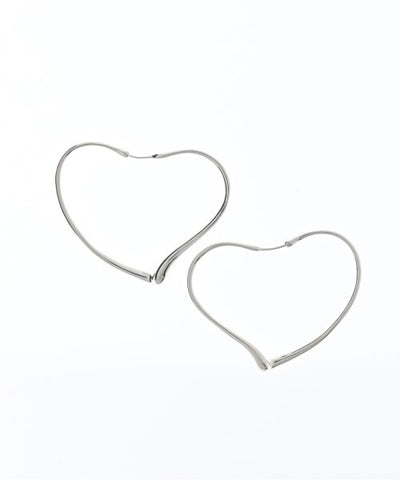 TIFFANY & CO. Earrings