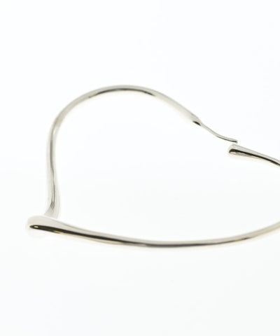 TIFFANY & CO. Earrings