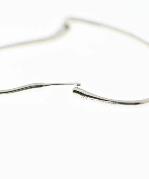 TIFFANY & CO. Earrings