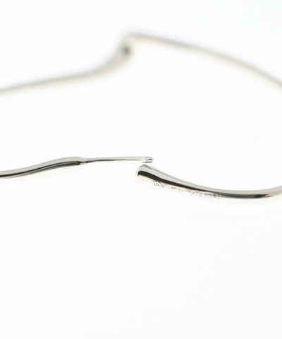 TIFFANY & CO. Earrings