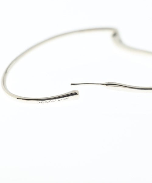 TIFFANY & CO. Earrings