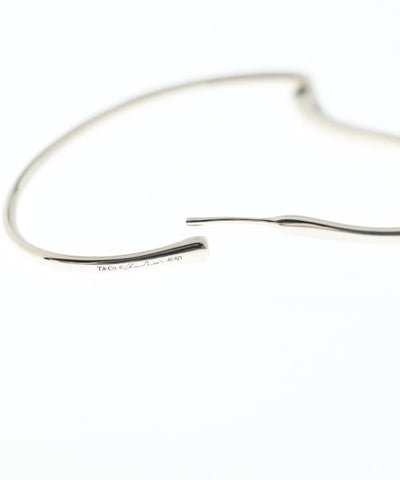 TIFFANY & CO. Earrings