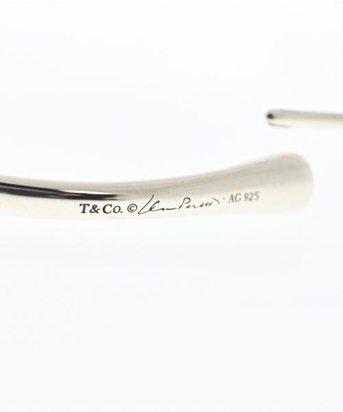 TIFFANY & CO. Earrings