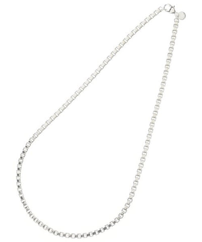 TIFFANY & CO. Necklaces