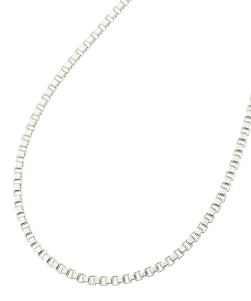 TIFFANY & CO. Necklaces