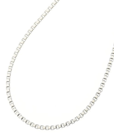 TIFFANY & CO. Necklaces