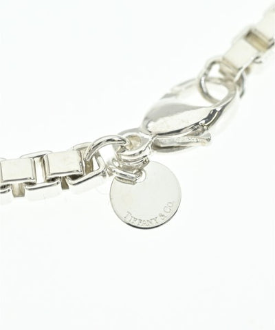 TIFFANY & CO. Necklaces