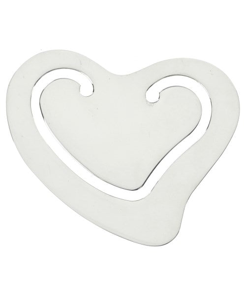 TIFFANY & CO. Other/Goods