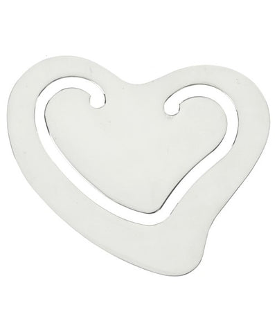 TIFFANY & CO. Other/Goods