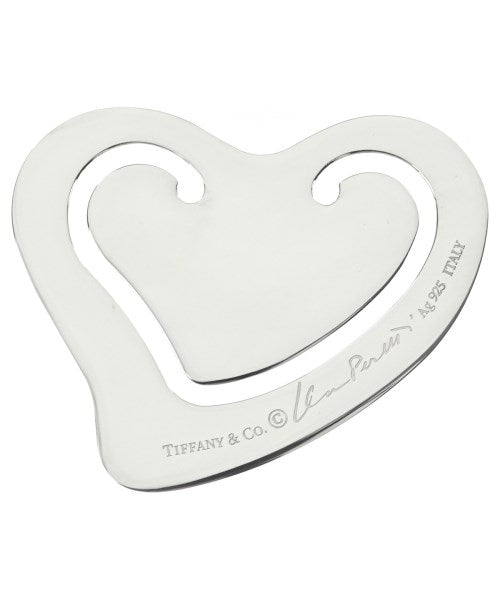 TIFFANY & CO. Other/Goods