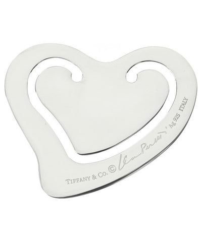 TIFFANY & CO. Other/Goods