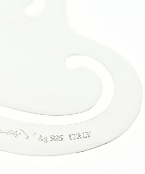 TIFFANY & CO. Other/Goods