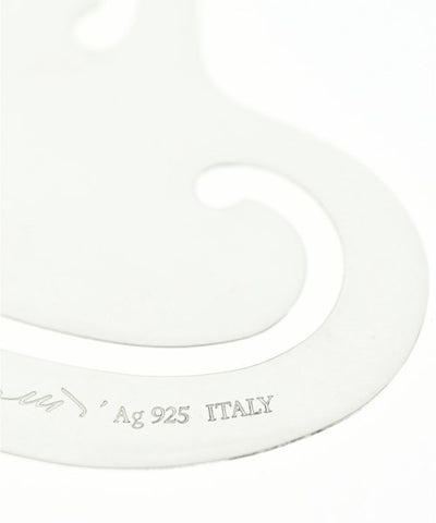 TIFFANY & CO. Other/Goods