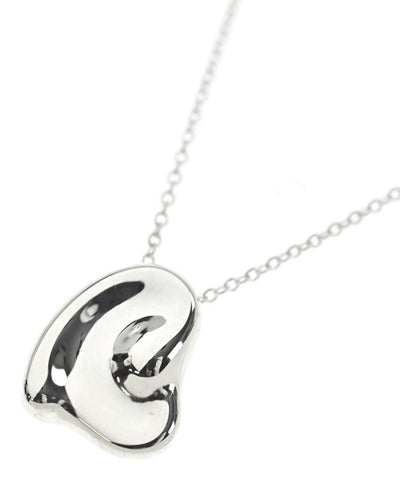 TIFFANY & CO. Necklaces