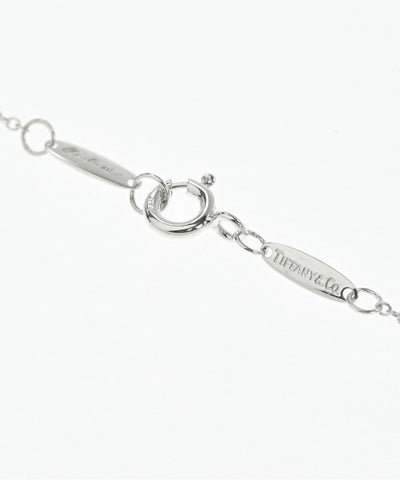 TIFFANY & CO. Necklaces