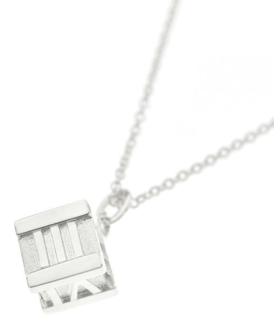 TIFFANY & CO. Necklaces