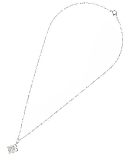 TIFFANY & CO. Necklaces