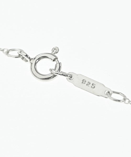 TIFFANY & CO. Necklaces