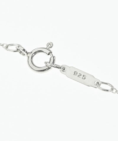 TIFFANY & CO. Necklaces