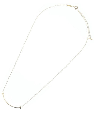 TIFFANY & CO. Necklaces