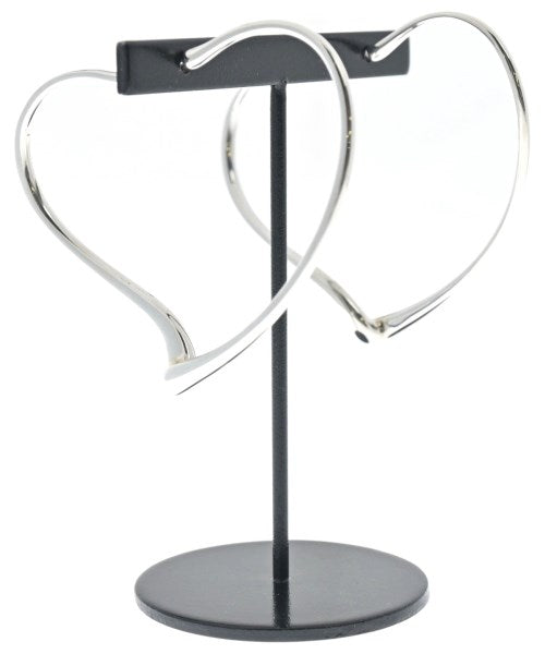 TIFFANY & CO. Pierces