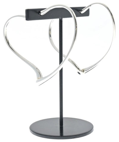 TIFFANY & CO. Pierces