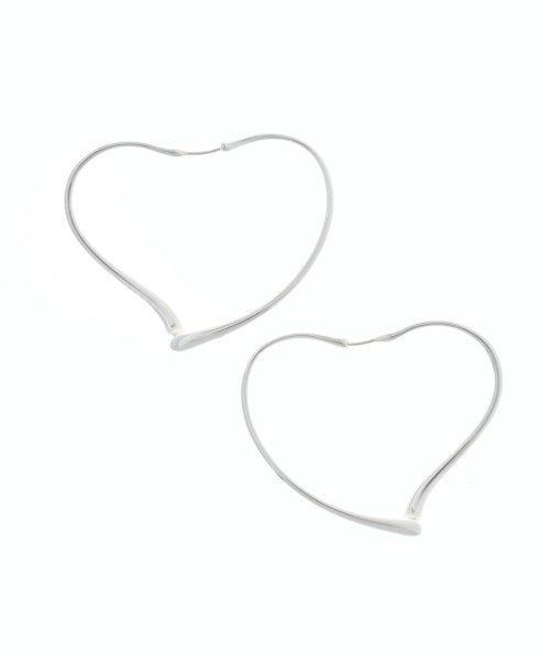 TIFFANY & CO. Pierces