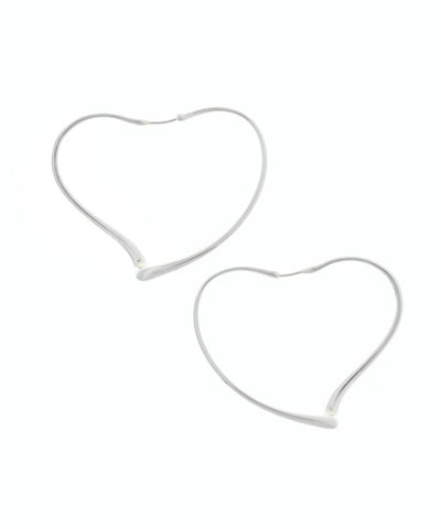 TIFFANY & CO. Pierces