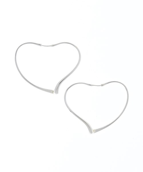 TIFFANY & CO. Pierces